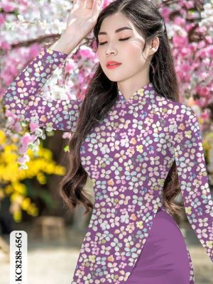 1618206531 655 vai ao dai dep nhat hien nay (14)